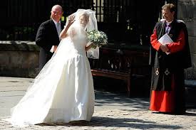 Zara phillips photos photos zara phillips marries mike. Brautmode Royale Hochzeitskleider Gala De Hochzeitskleid Braut Kleid Hochzeit