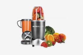 Dedicated to innovation, the company markets products under the magic bullet® brand; Magic Bullet Cyber Monday Deal The Strategist