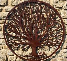 Where can i buy art for my walls in australia? Large Outdoor Wall Art Melbourne Exclusive Metal Wall Art