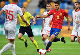 يلا شوت حصري الجديد نتيجة مباراة england vs germany منتخب انجلترا ضدد منتخب المانيا اليوم في اليورو يشهد ملعب ويمبلى مباراة قوية يوم الثلاثاء بين منتخب ألمانيا و منتخب إنجلترا ضمن منافسات بطولة كأس الأمم الأوروبية ٢٠٢١. Ù†ØªÙŠØ¬Ø© Ù…Ø¨Ø§Ø±Ø§Ø© Ø§Ù„Ù…Ø§Ù†ÙŠØ§ ÙˆØ§Ø³Ø¨Ø§Ù†ÙŠØ§ Ø§Ù„ÙŠÙˆÙ… ÙÙŠ Ù†Ù‡Ø§Ø¦ÙŠ Ø¨Ø·ÙˆÙ„Ø© Ø£Ù…Ù… Ø£ÙˆØ±ÙˆØ¨Ø§ ØªØ­Øª 21 Ø³Ù†Ø© ÙˆÙ…Ù„Ø®Øµ Ø§Ù‡Ø¯Ø§Ù Ù„Ù‚Ø§Ø¡ Ø§Ù„Ù…Ø§ÙƒÙŠÙ†Ø§Øª Ø£Ù…Ø§Ù… Ø§Ù„Ù…ØªØ§Ø¯ÙˆØ± Ù†Ø³Ø§Ø¦Ù… Ù†ÙŠÙˆØ²
