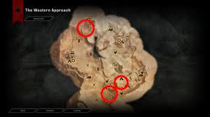 Templars to the west in the elements conscientious objector bergrit's claws open a vein love waits strange bedfellows agrarian apostate praise the herald of andraste my lover's phylactery shallow breaths hunger pangs apostates in witchforest deep trouble the vault of. Way Of The Artificer Dragon Age Inquisition Wiki Guide Ign