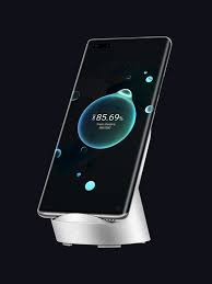 The space ring camera system presents you a window to explore. Huawei Mate 40 Pro Fur Den Pionier In Dir Huawei Deutschland