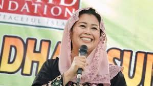 Penambangan bitcoin yang sukses membutuhkan kemampuan untuk melakukan dua persyaratan utama. Yenny Wahid Sebut Ada Yang Beranggapan Bitcoin Cs Haram Why