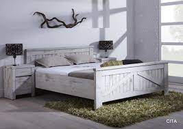 landelijke slaapkamer van maxfurn landelijke slaapkamer slaapkamer slaapkamerideeen