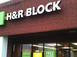Also if something happens and you. How Do You Check Your H R Block Emerald Card Balance Online