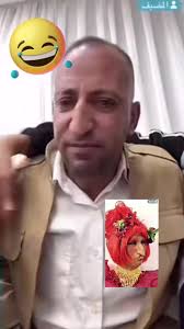 Chp Chp Rondka Shorash