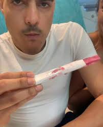 Libby Hancock (@_libbyhancock_)