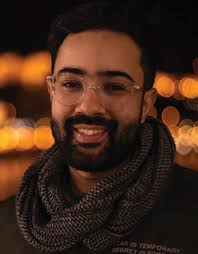 The Next Generation in Cryogenics and Superconductivity