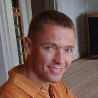 20+ "Tony Quist" profiles