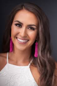 The Women to Watch at Miss America 2019