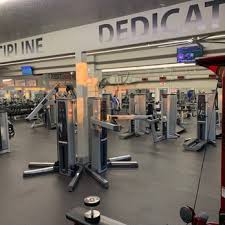 Benefitness and health centre is a 24/7 spacious two storey facility with ample car parking. Performance Fitness Pf247 Gyms 587 North 600 W Saint George Ut Phone Number Yelp