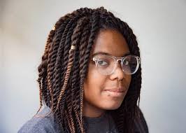 Introducing Bryan Bethea. Welcoming new talent to the tech…