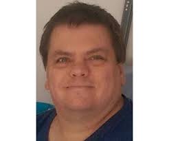 David Rozycki Obituary (1970-03-30