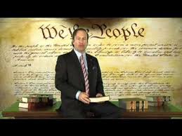 Better call saul june 26, 2021. Old Commercial Better Call Saul Webisode Youtube