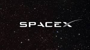 If you find an event or conference for which a spacex representative will be in attendance, please message the moderators for inclusion in the sidebar! Take An Exclusive Look Inside The Spacex Dragon Crew Vehicle With Everyday Astronaut Excitement Included Onestagetospace