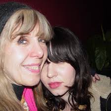 adore you SO @fromthebunkerjr #moreandagain #forevermore