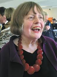 All Creatures Gathered Here: Susan Merrill at Hancock Shaker Village