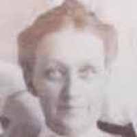 Menah Johnsen (1852–1935)