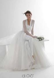 Discounted wedding dresses contact a dress specialist. 149 Best Wedding Dresses Images In 2019 Wedding Dresses Dresses Wedding Gowns