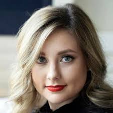 Community: CASA welcomes new volunteer class