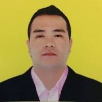 50+ "Patrick Mesa" profiles