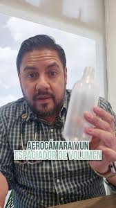 Beneficios de los humidificadores para la salud respiratoria de los niños