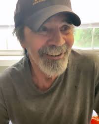 Garry Dale Midkiff Obituary August 1, 2024