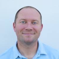 Hunter Jacobs Email & Phone Number