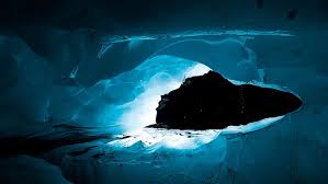 Hd Wallpaper New Zealand Fox Glacier Cool Cold Blue Ice Cave Cold Temperature Wallpaper Flare It took around 90 minutes to do the loop as we stopped at all the viewing points to take some photos, was an easy walk and kids (10 and 13) enjoyed it. new zealand fox glacier cool cold