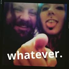 Troup County has underground aquifers and pure water sources