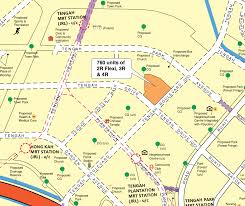 Which includes tengah, a location in west we have been seeing for the past few launches. Hdb Bto Launches In 2021 Bukit Batok Tengah Kallang Whampoa Toa Payoh Bidadari Money News Asiaone