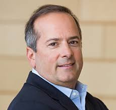 Capital Connect: Finance & Funding in Life Sciences