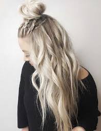 Check spelling or type a new query. 31 Incredible Half Up Half Down Prom Hairstyles