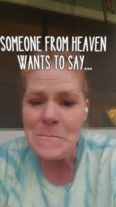 Ella Brasher (@ellabrasher)