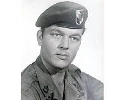 Jay Massey Obituary (1944