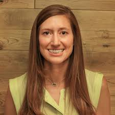 Globalizing the Classroom Fellowship