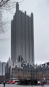 I actually enjoy the smell of fresh paint, but this however, they have those colors formulated in benjamin moore paint because of the quality of the pigments, paint formulation and coverage. Ppg Industries Wikipedia
