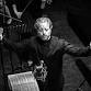 University Orchestra – Jeffery Meyer, conductor; Tichina Vaughn, mezzo-soprano