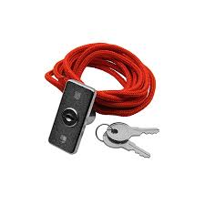 Gaining access to your garage door from the outside in case you cannot access your automatic door from the outside because of a sudden blackout. Liftmaster 1702ev Outside Quick Release Lock For Electric Garage Doors Ebay