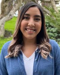 Find Female Therapists and Psychologists in Wilmington, CA