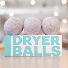 Mastering Laundry Day: How To Use Norwex Fluff And Tumble Dryer Balls