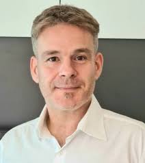 Waves of Change I Aquaculture Innovation Through Partnership I FAO Science  and Innovation Forum 2025 I FAO