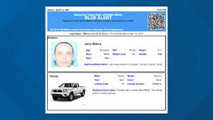 Jun 16, 2021 · blue alert for suspect accused of shooting north texas officer canceled due to complaints from residents by cbsdfw.com staff june 16, 2021 at 5:01 pm filed under: Blue Alert Issued For Man In Connection To Officer Injury Cbs19 Tv