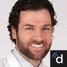 Best Ovarian cyst Doctors in Lake Wylie, SC