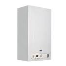 VICTRIX kW TT - Immergas