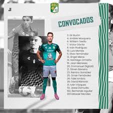 El chileno víctor dávila se incorporó este 2021 a león de méxico y ante atlético san luis marcó sus primeros goles en su nuevo club. 3 Qakg0qtsd8ym