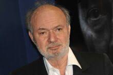 Le réalisateur et producteur de cinéma claude berri est décédé lundi matin des suites d'un accident vasculaire cérébral à l'âge de 74 ans à l'hôpital de la salpétrière, à paris. Mort De Claude Berri Gala