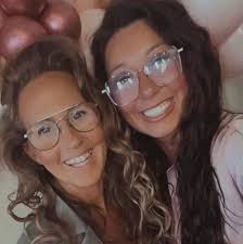 Corlis Dees Ministries Church Society