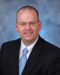 Gritz, Hanifin & Shih, LLC