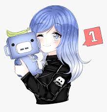Cute anime pics gothic anime anime expressions anime drawings. Good Anime Discord Pfp Cute Discord Anime And Bts Image 6479726 On Favim Com Oct 8 2019 Explore Isabelle S Board Matching Pfp S Followed By 452 People On Pinterest